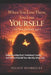 When You Lose Them, You Lose Yourself (And Then You Find It Again): Understanding Grief, Emotional Change, and How to Rebuild Your Identity After Loss by Nelson Rodrigues