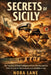 Secrets Of Sicily
