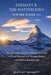 Zermatt & the Matterhorn Hiking Guide 2026: The Ultimate Guide to Hiking Zermatt and the Matterhorn: Routes, Peaks, and Alpine Experiences by Scarlett Bennett