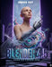 Blender 4.5 Guida Per l'Utente 2026 by Amara Ray, Amara Ray