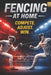 Compete. Adjust. Win. by C. C. M