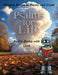 Psalms For Life