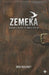 Zemeka: Journaling System for Sports Officials by Cristopher Maloney
