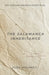The Salamanca Inheritance by John Moloney