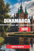 Guía De Viajes Dinamarca 2026