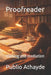 Proofreader: training and mediation by Públio Athayde