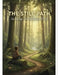 The Still Path: Nurturing The Reflective Child by Diamond Roberts