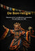 De Bon Religie Tibetaans Geloof Wereldbeeld En Spiritualiteit De Oude Religie Van Tibet