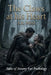 The Claws at his Heart by A. R. Wind