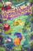 Spindleheart: Wrath of the Ravelwind Knight by Adrian Dkc, Octavio Cordova, T. I. Avens