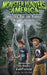 MONSTER HUNTERS OF AMERICA - Hunting For The Fresno Nightcrawlers by D. a. Wysong