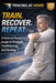 Train. Recover. Repeat. by C. C. M