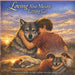 Loving Also Means Letting Go