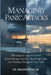 Managing Panic Attacks: The Step-by-Step Guide to Overcoming Anxiety, Reclaiming Calm and Taking Charge of Your Life by Maureen Riche