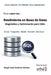 Paso a paso con... Rendimiento en Bases de Datos: Diagnóstico y Optimización para DBAs by Javier Morales Carreras, Loles Ferrandiz Tomás, Angel José Jiménez Gómez