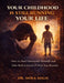 Your childhood is still running your life: How to heal emotional wounds and take back control of who you become by Mira Solis