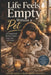 Life Feels Empty Without a Pet: The Deep Bond Between People, Dogs, Cats, and Home by Maria Monica Pancescu, Alessio Faccia
