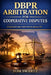 DBPR Arbitration for Cooperative Disputes: A Step-by-Step Legal Procedure Manual Under Florida Statute 719 by Tom Swartz J. D.