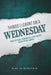 Things I Learnt on a Wednesday: Realisations, reminders, and raw truths about being human. by Mike Fairbrother