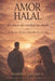 Amor Halal
