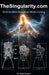 TheSingularity.com: What the Bible Says About What's Coming by Mark Russell