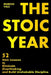 The Stoic Year