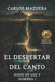 El Despertar Del Canto