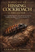 Madagascar Hissing Cockroach Care Guide: The Complete Beginner's Handbook for Housing, Feeding, Breeding, and Raising Healthy Pet Roaches by Gerald C. Donald