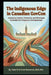 The Indigenous Edge in Canadian GovCon: Unlocking Federal, Provincial, and Municipal Contracts for Indigenous Entrepreneurs by Fenk Maverick, Felix N