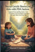 Social Gentle Stories for Kids with PDA Autism: Support Emotional Regulation, Ease Transitions, and Encourage Cooperation Through Calm, Reassuring Tal by Hannah T. Dawson