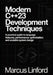 Modern C23 Development Techniques