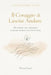 Il Coraggio Di Lasciar Andare: 101 Lezioni per Scegliere Te Stessa by Elena Luce