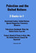 Palestine and the United Nations: 3-Books-in-1 by Lilian Naidoo