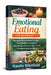 Emotional Eating for Beginners: Recognize Stress-Driven Cravings, Stop Mindless Snacking & Rebuild a Healthy Relationship with Food Through Mindful Aw by Natalie Whitfield