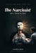 THE NARCISIST who decided to heal: You became what hurt you by Mónica Garcíadiego, Sandro Farina