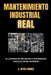 Mantenimiento Industrial Real: El camino de técnicos e ingenieros hacia el nivel experto by Alvaro Reyes Torres