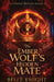 The Ember Wolfs Hidden Mate