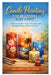 Candle Painting for Beginners Made Simple: A Relaxed Guide to Tools, Techniques, and Beautiful Designs Without the Stress by Orlando Antonio