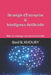 Stratégie d'Entreprise & Intelligence Artificielle: Bâtir un avantage concurrentiel durable by Basil B. Khoury