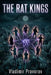 The Rat Kings by Vladimir Provorov