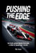 Pushing The Edge: The 2026 Japan Grand Prix Win: A Story of Triumph in F1 Racing by Ella Vator
