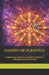 Camino de Plenitud: 55 ejercicios para despertar tu conciencia, fortalecer tu autoestima y transformar tu vida by Marco Antonio Moreno, Silvia Oropeza