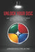 Unlock Your DISC: Use Your Strengths Without Letting Them Use You by Jr. Moultrie Lorenzo