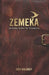 Zemeka: Journaling System for Competitors by Cris Maloney
