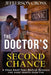 The DOCTOR'S Second Chance: A Clean Small Town Medical Romance by Jefferson Cross