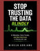 Stop Trusting the Data Blindly: AI mistakes, False Trends, and Real Decisions in Pharma Quality Control by Mirela Gorjanu