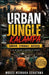 Urban Jungle: Kalampa: Survive. Struggle. Succeed. by Moses Nsubuga Sekatawa