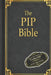 The CAP Bible by Marcus C. Garvin