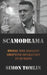 Scamodrama: Inside Tommy Robinson's grifting operations by Simon Tomlin