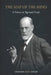 The Map of the Mind: A Primer on Sigmund Freud by Haselton Media Group